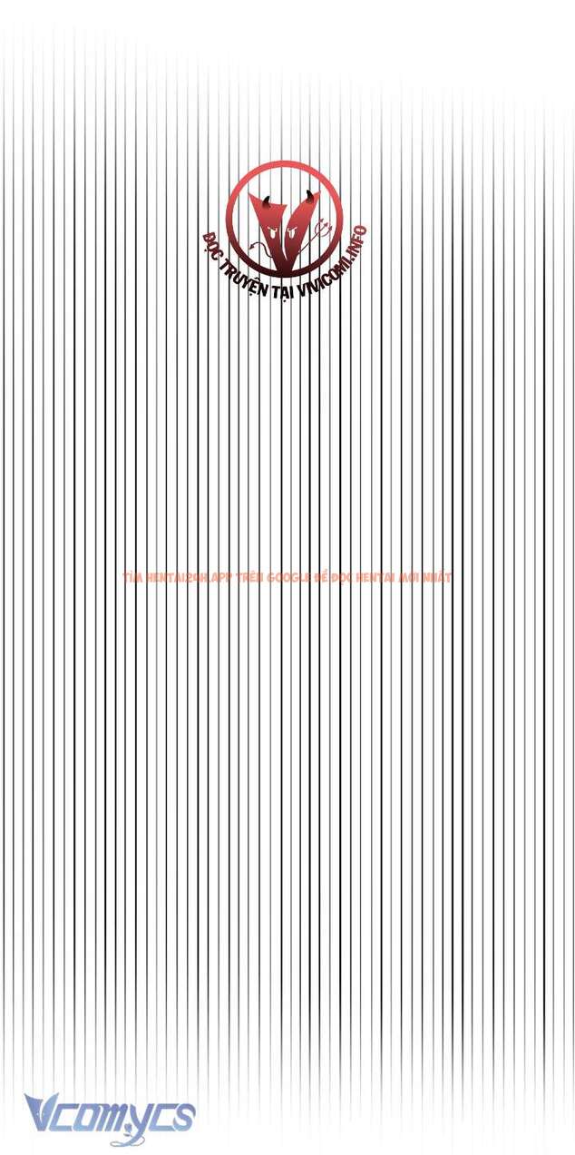 Xem ảnh 19 trong truyện hentai [không Che] Công Việc Làm Thêm Dưới Địa Ngục - Chapter 1 - hentaitvn.net