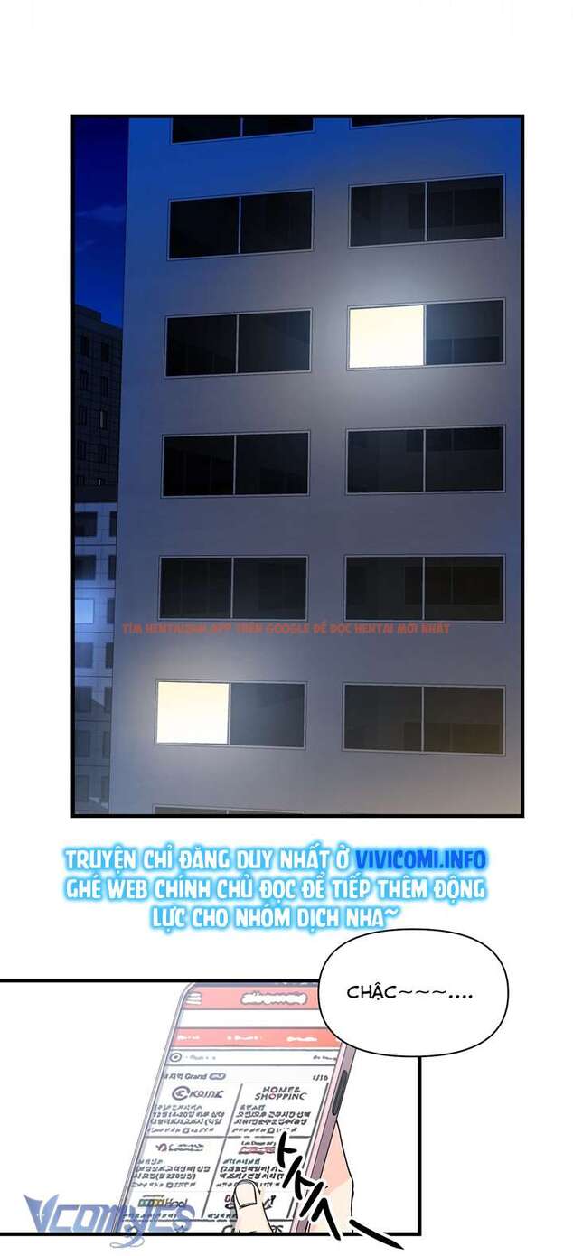 Xem ảnh 20 trong truyện hentai [không Che] Công Việc Làm Thêm Dưới Địa Ngục - Chapter 1 - hentaitvn.net