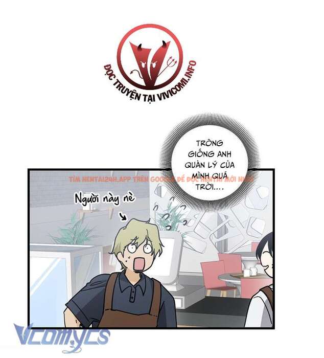 Xem ảnh 24 trong truyện hentai [không Che] Công Việc Làm Thêm Dưới Địa Ngục - Chapter 1 - hentaitvn.net