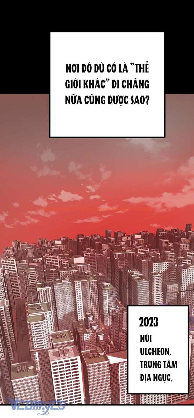 Xem ảnh 3 trong truyện hentai [không Che] Công Việc Làm Thêm Dưới Địa Ngục - Chapter 1 - hentaitvn.net