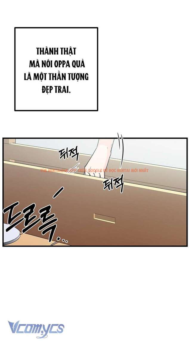 Xem ảnh 31 trong truyện hentai [không Che] Công Việc Làm Thêm Dưới Địa Ngục - Chapter 1 - hentaitvn.net