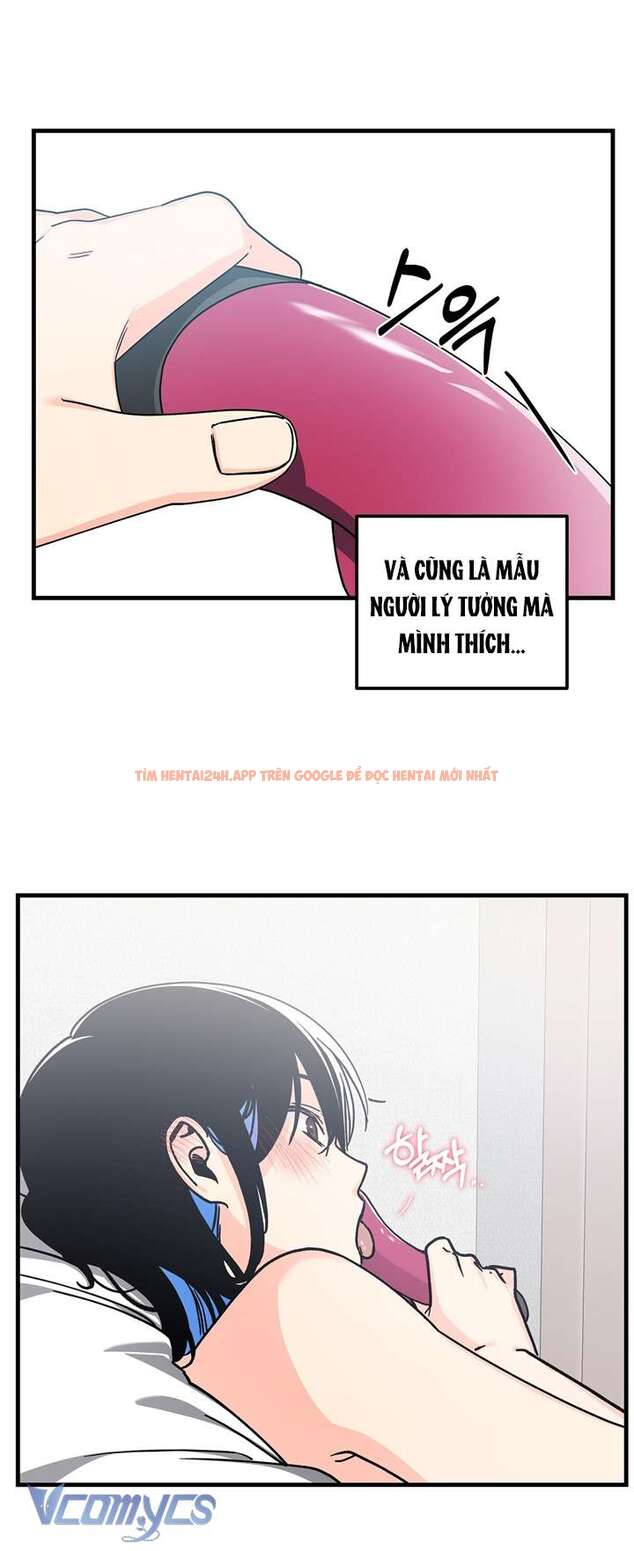 Xem ảnh 32 trong truyện hentai [không Che] Công Việc Làm Thêm Dưới Địa Ngục - Chapter 1 - hentaitvn.net