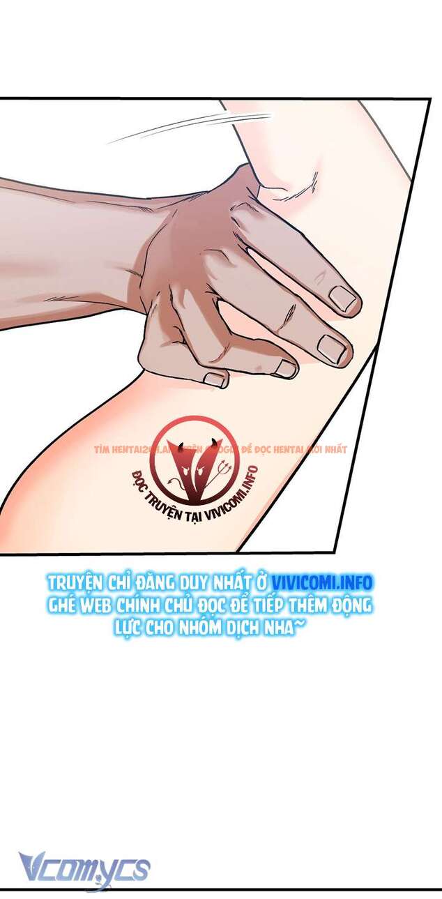 Xem ảnh 34 trong truyện hentai [không Che] Công Việc Làm Thêm Dưới Địa Ngục - Chapter 1 - hentaitvn.net