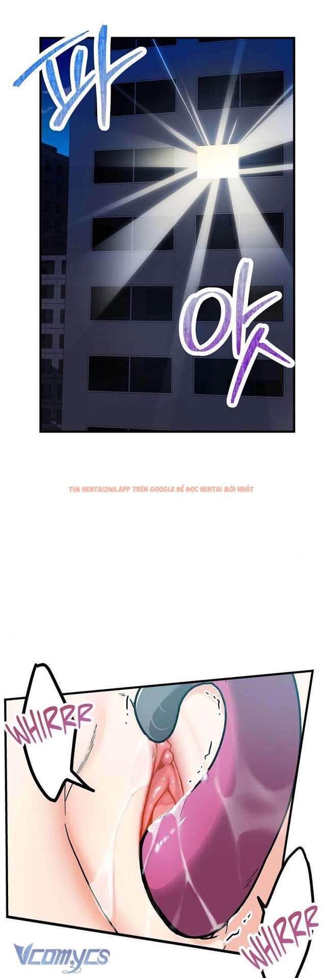 Xem ảnh 39 trong truyện hentai [không Che] Công Việc Làm Thêm Dưới Địa Ngục - Chapter 1 - hentaitvn.net