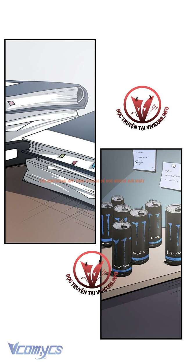 Xem ảnh 4 trong truyện hentai [không Che] Công Việc Làm Thêm Dưới Địa Ngục - Chapter 1 - hentaitvn.net