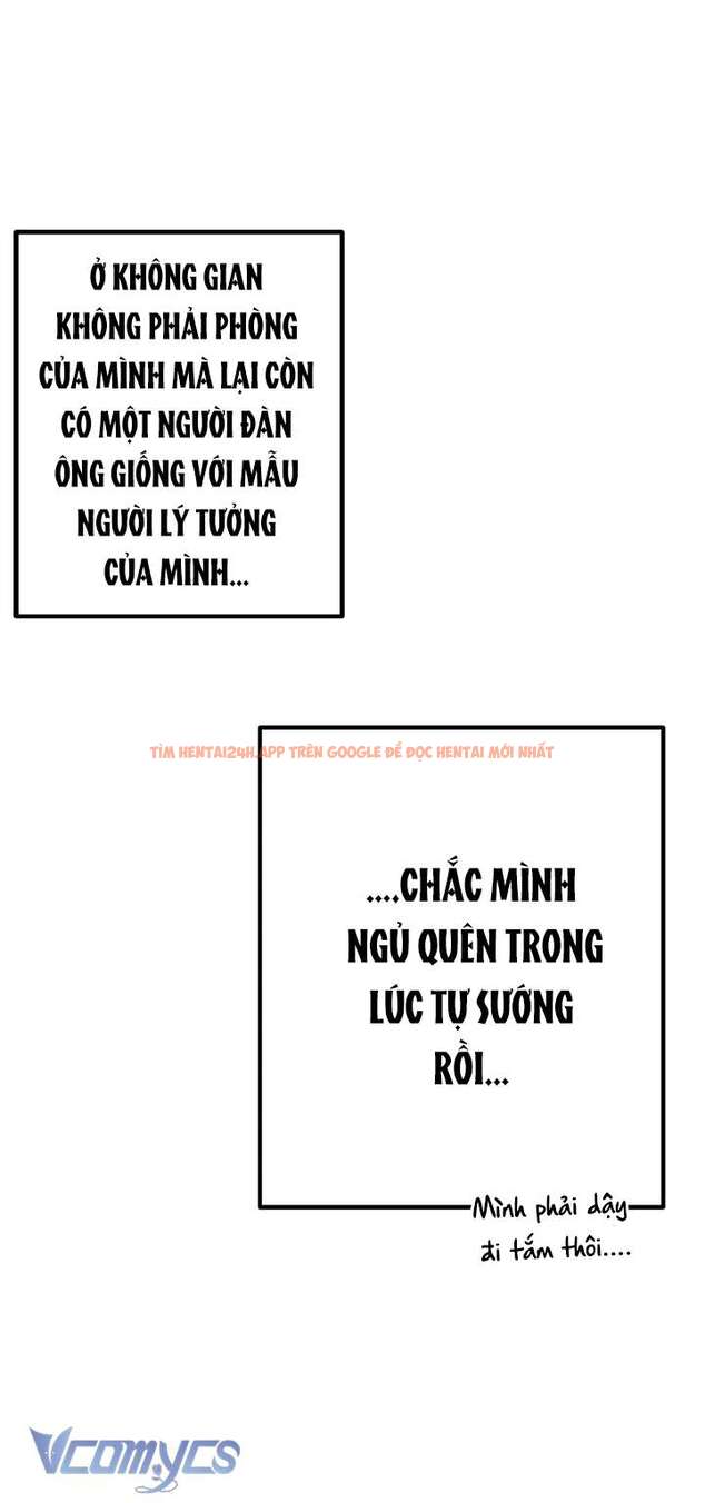 Xem ảnh 46 trong truyện hentai [không Che] Công Việc Làm Thêm Dưới Địa Ngục - Chapter 1 - hentaitvn.net