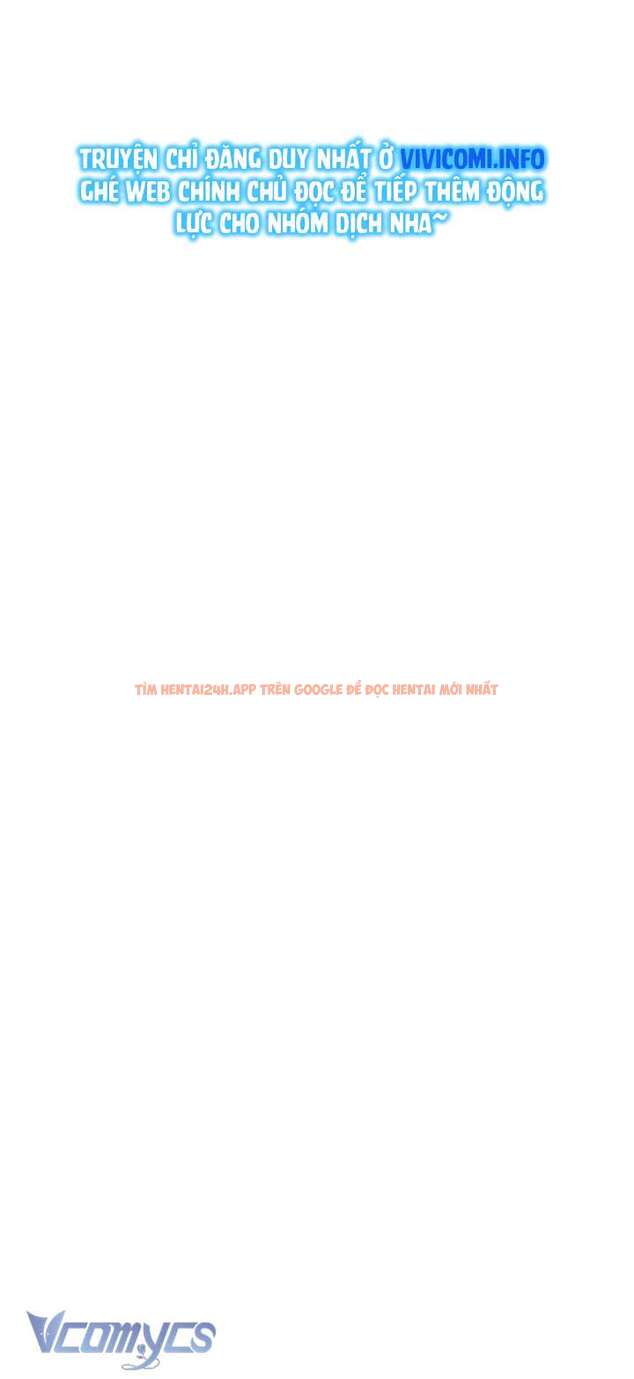 Xem ảnh 47 trong truyện hentai [không Che] Công Việc Làm Thêm Dưới Địa Ngục - Chapter 1 - hentaitvn.net