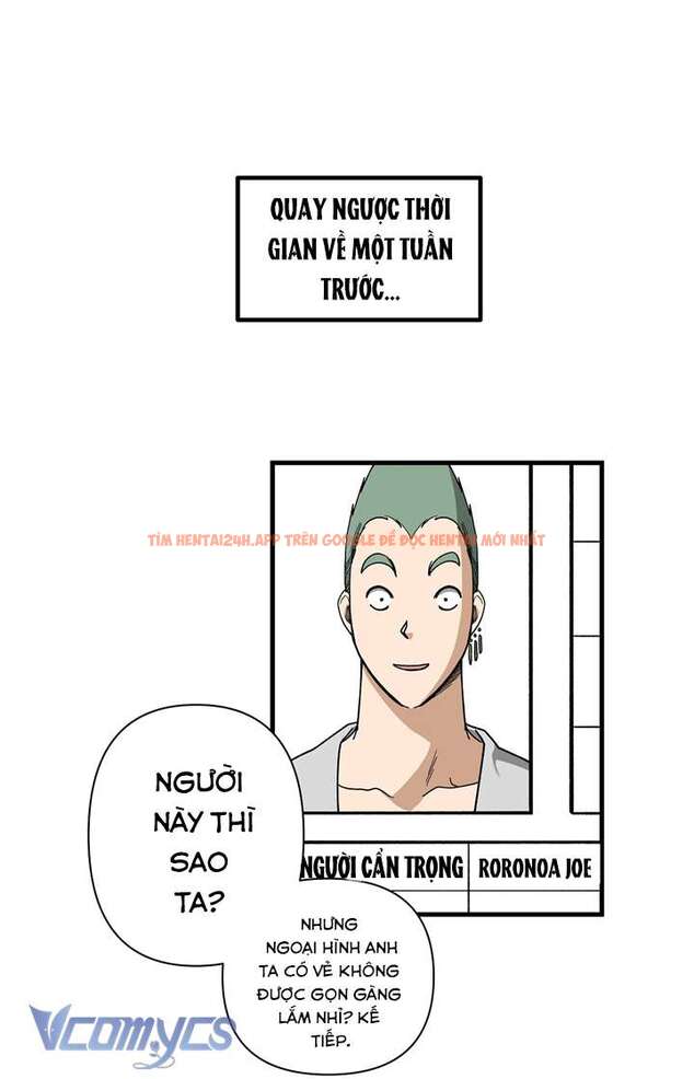 Xem ảnh 2 trong truyện hentai [không Che] Công Việc Làm Thêm Dưới Địa Ngục - Chapter 2 - hentaitvn.net