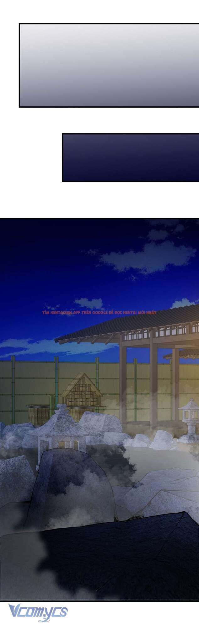 Xem ảnh 32 trong truyện hentai [không Che] Công Việc Làm Thêm Dưới Địa Ngục - Chapter 2 - hentaitvn.net