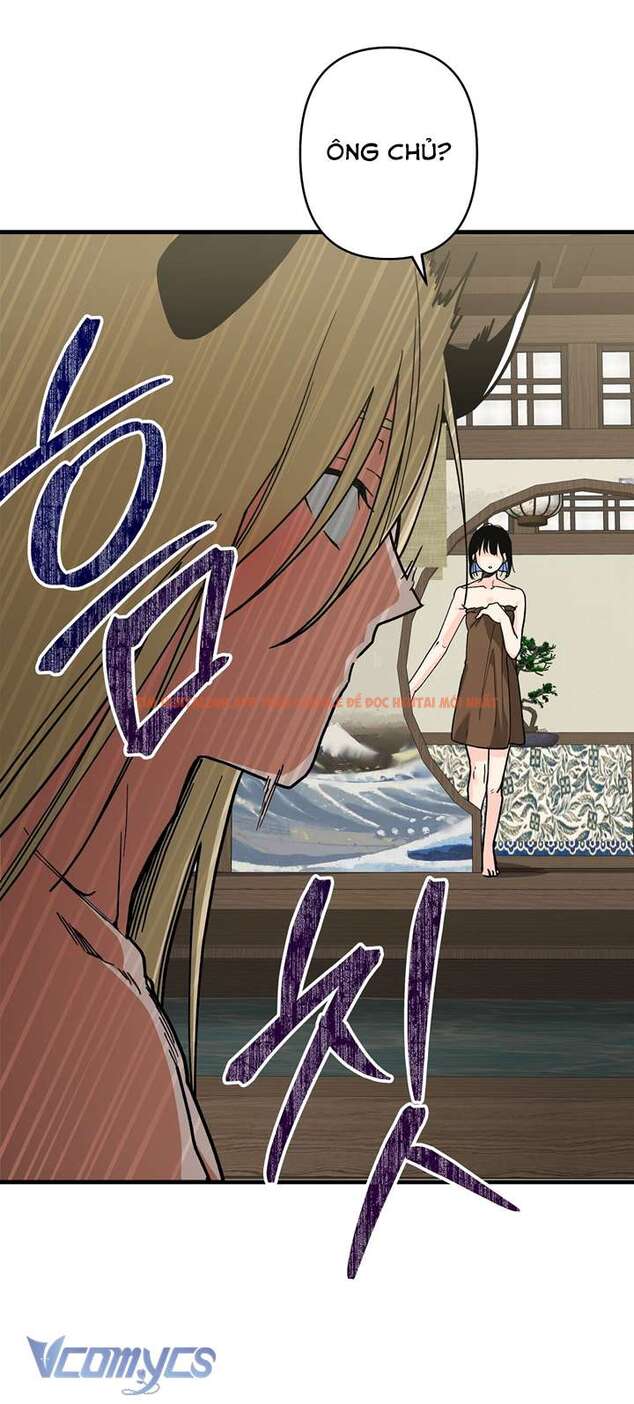 Xem ảnh 37 trong truyện hentai [không Che] Công Việc Làm Thêm Dưới Địa Ngục - Chapter 2 - hentaitvn.net