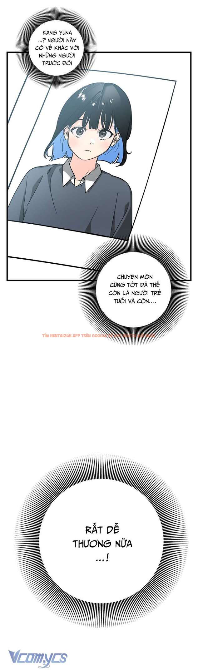 Xem ảnh 6 trong truyện hentai [không Che] Công Việc Làm Thêm Dưới Địa Ngục - Chapter 2 - hentaitvn.net