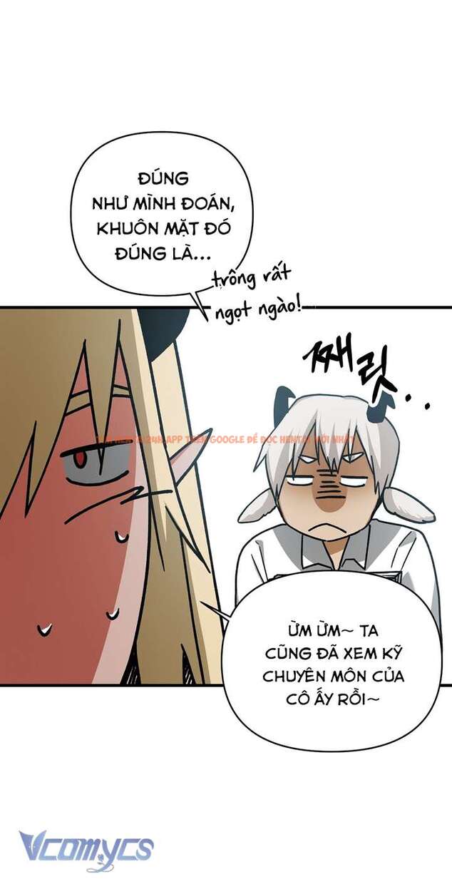 Xem ảnh 9 trong truyện hentai [không Che] Công Việc Làm Thêm Dưới Địa Ngục - Chapter 2 - hentaitvn.net