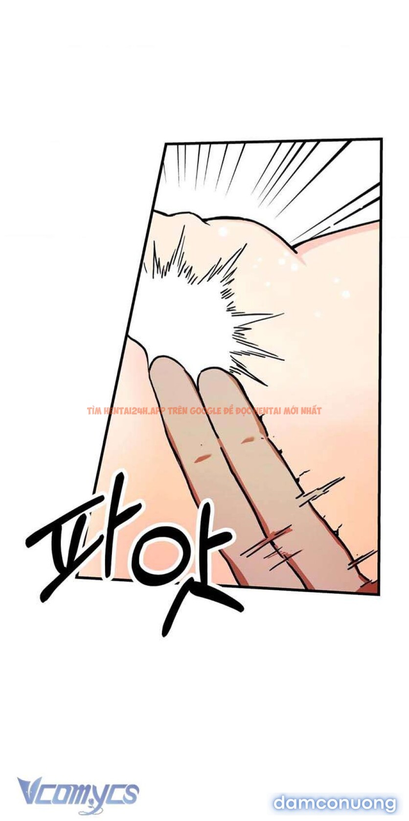 Xem ảnh 16 trong truyện hentai [không Che] Công Việc Làm Thêm Dưới Địa Ngục - Chapter 3 - hentaitvn.net