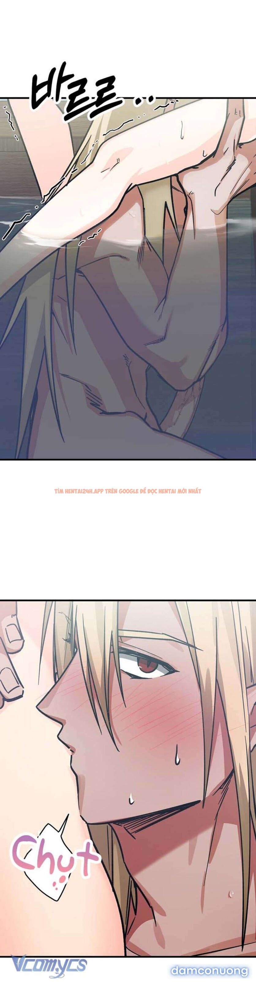 Xem ảnh 19 trong truyện hentai [không Che] Công Việc Làm Thêm Dưới Địa Ngục - Chapter 3 - hentaitvn.net