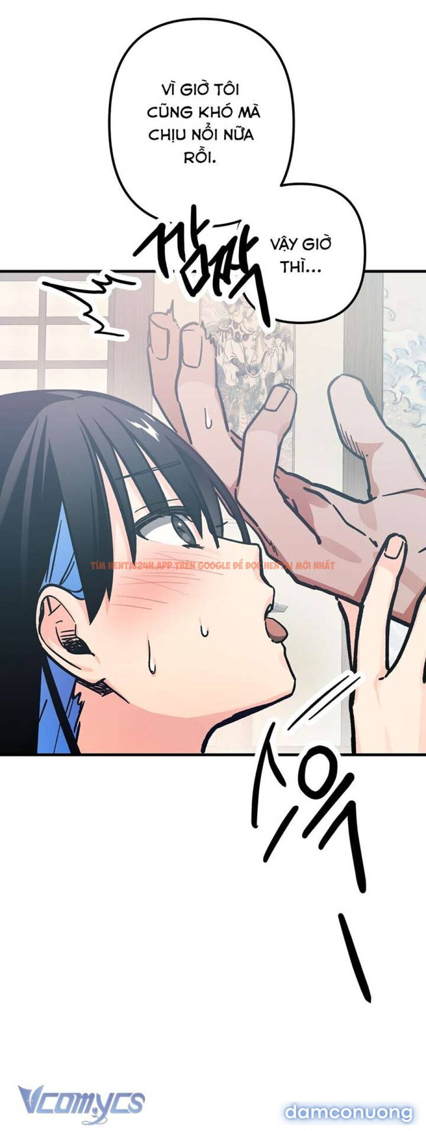 Xem ảnh 21 trong truyện hentai [không Che] Công Việc Làm Thêm Dưới Địa Ngục - Chapter 3 - hentaitvn.net