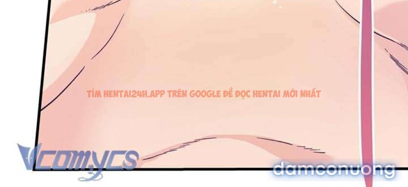 Xem ảnh 31 1 trong truyện hentai [không Che] Công Việc Làm Thêm Dưới Địa Ngục - Chapter 3 - hentaitvn.net