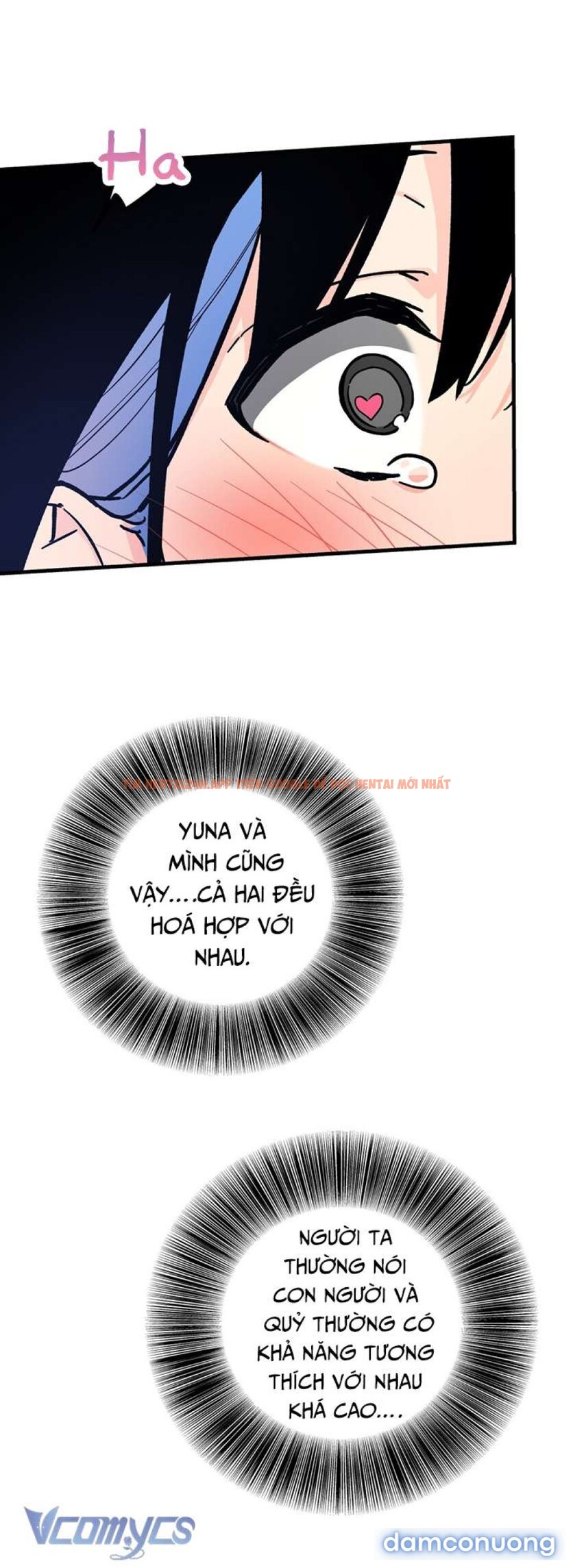 Xem ảnh 34 trong truyện hentai [không Che] Công Việc Làm Thêm Dưới Địa Ngục - Chapter 3 - hentaitvn.net