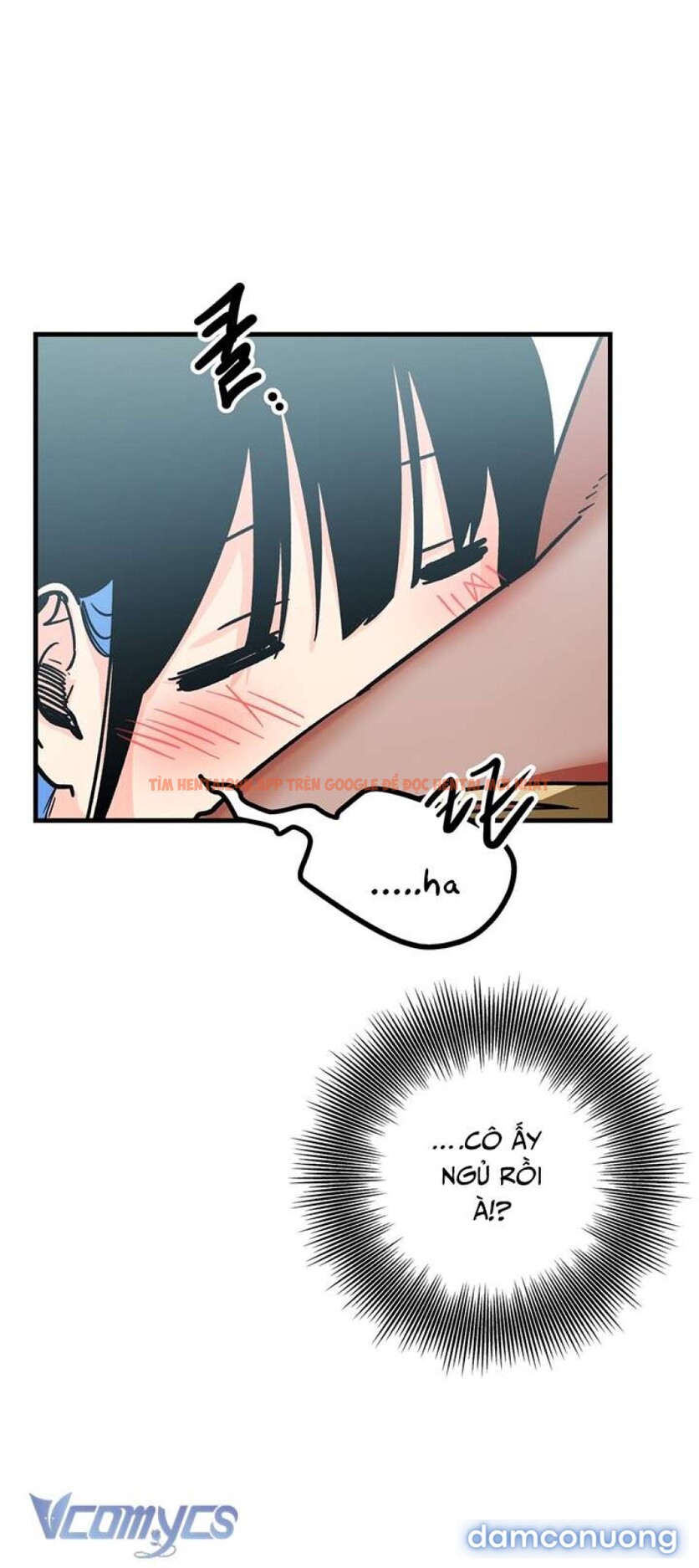 Xem ảnh 38 trong truyện hentai [không Che] Công Việc Làm Thêm Dưới Địa Ngục - Chapter 3 - hentaitvn.net