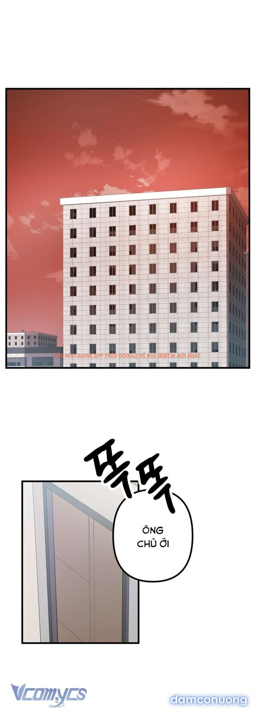 Xem ảnh 26 trong truyện hentai [không Che] Công Việc Làm Thêm Dưới Địa Ngục - Chapter 4 - hentaitvn.net