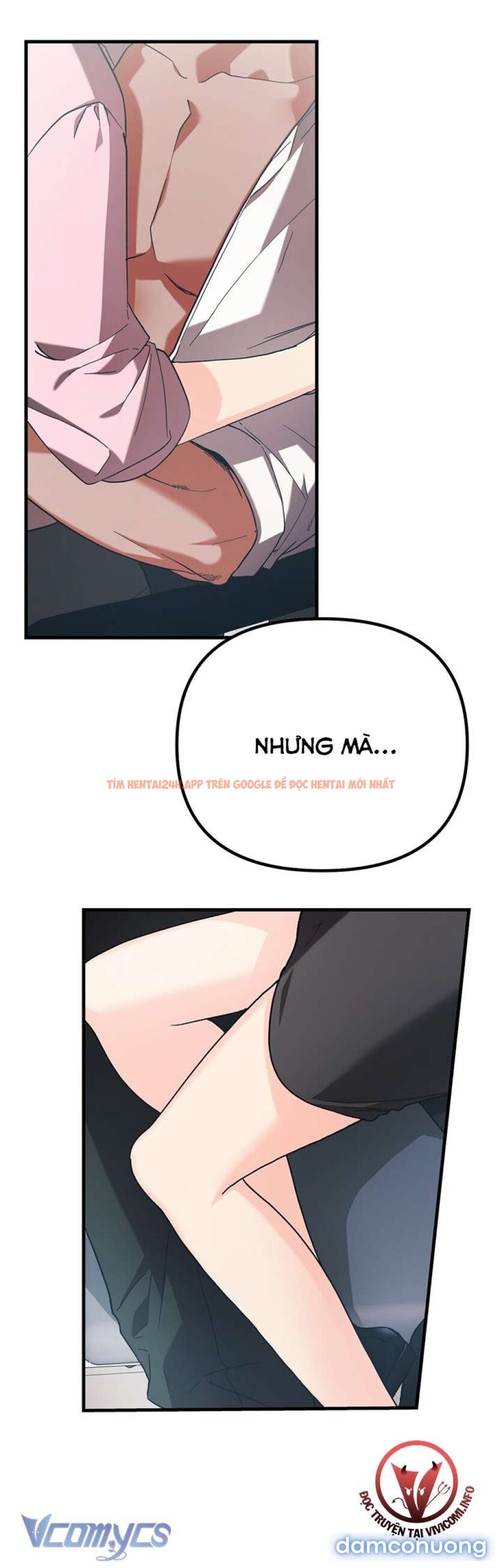 Xem ảnh 36 trong truyện hentai [không Che] Công Việc Làm Thêm Dưới Địa Ngục - Chapter 4 - hentaitvn.net