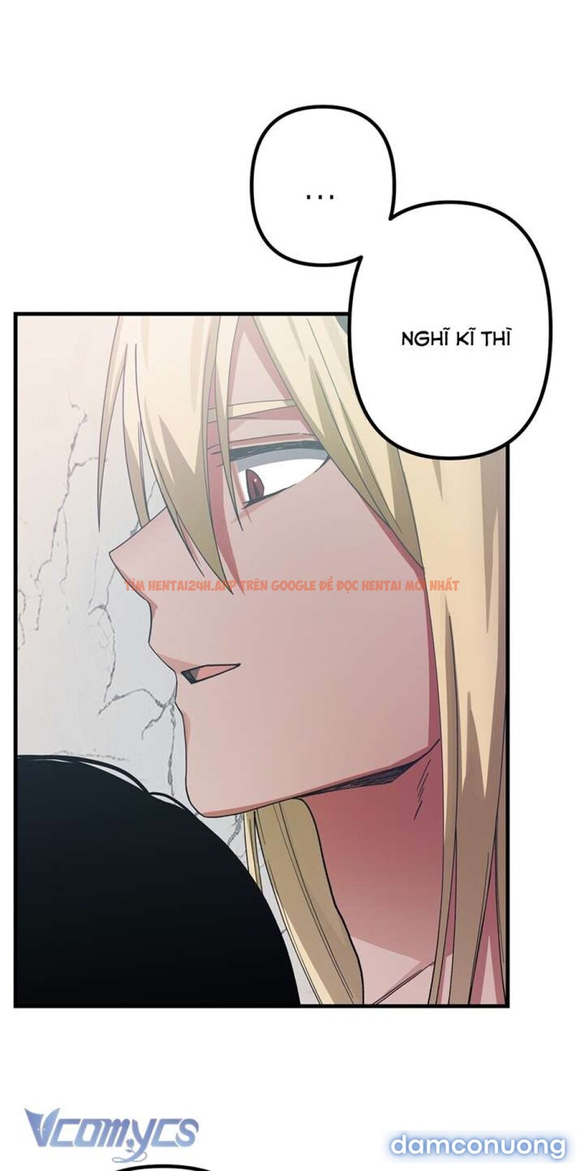 Xem ảnh 17 trong truyện hentai [không Che] Công Việc Làm Thêm Dưới Địa Ngục - Chapter 5 - hentaitvn.net