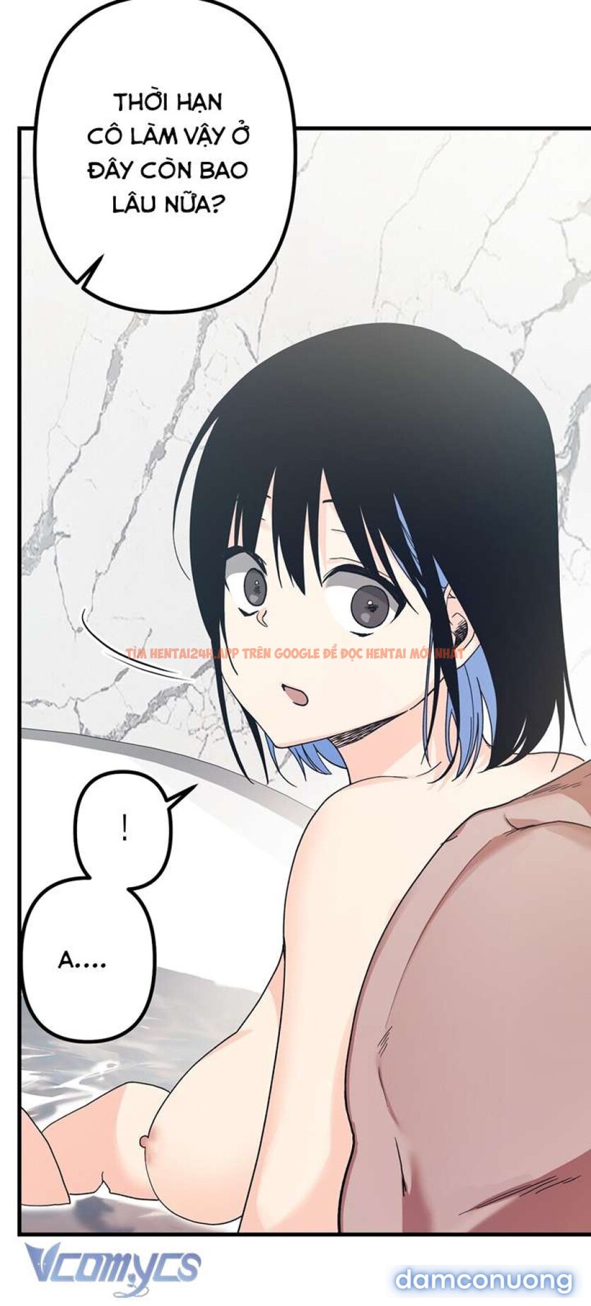 Xem ảnh 18 trong truyện hentai [không Che] Công Việc Làm Thêm Dưới Địa Ngục - Chapter 5 - hentaitvn.net