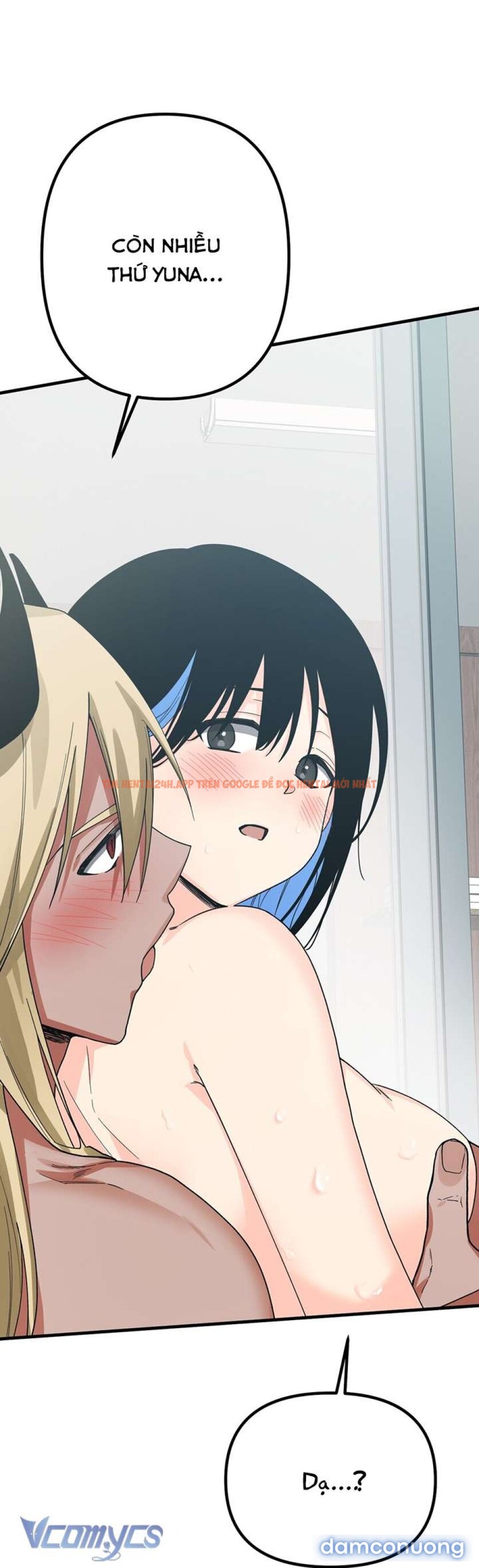 Xem ảnh 26 trong truyện hentai [không Che] Công Việc Làm Thêm Dưới Địa Ngục - Chapter 5 - hentaitvn.net