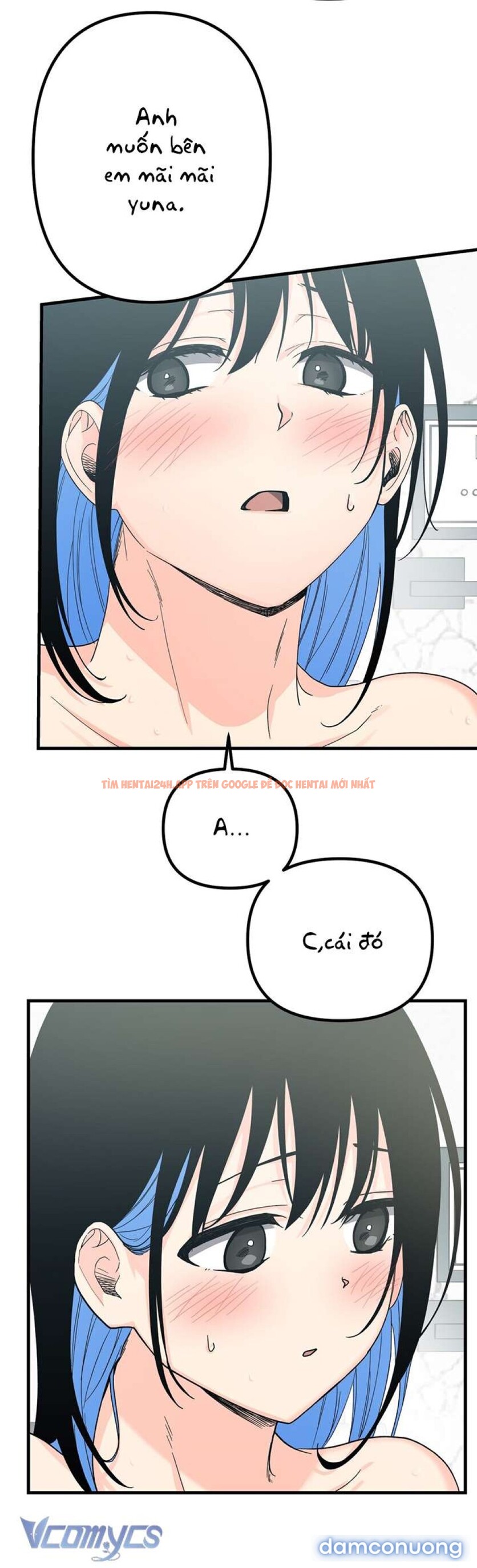 Xem ảnh 27 trong truyện hentai [không Che] Công Việc Làm Thêm Dưới Địa Ngục - Chapter 5 - hentaitvn.net