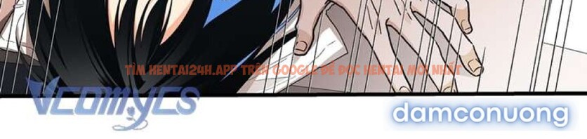 Xem ảnh 3 1 trong truyện hentai [không Che] Công Việc Làm Thêm Dưới Địa Ngục - Chapter 5 - hentaitvn.net