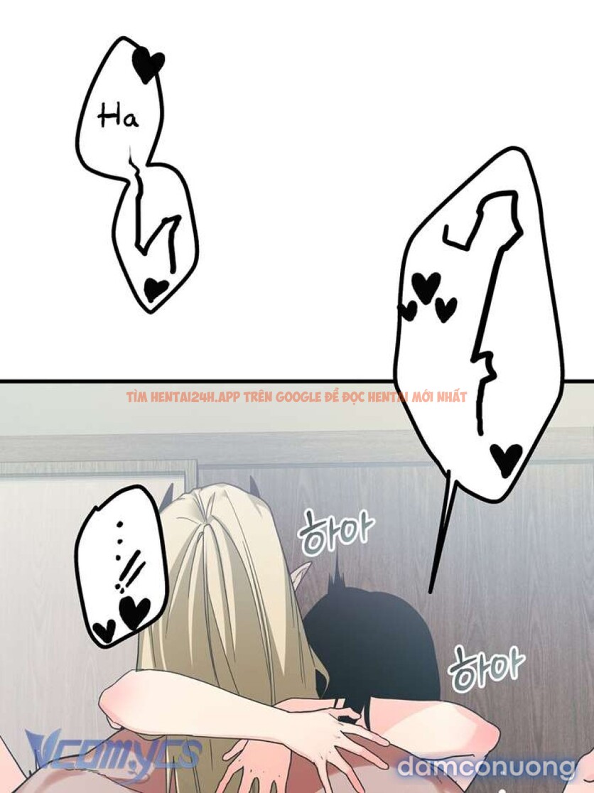 Xem ảnh 34 trong truyện hentai [không Che] Công Việc Làm Thêm Dưới Địa Ngục - Chapter 5 - hentaitvn.net