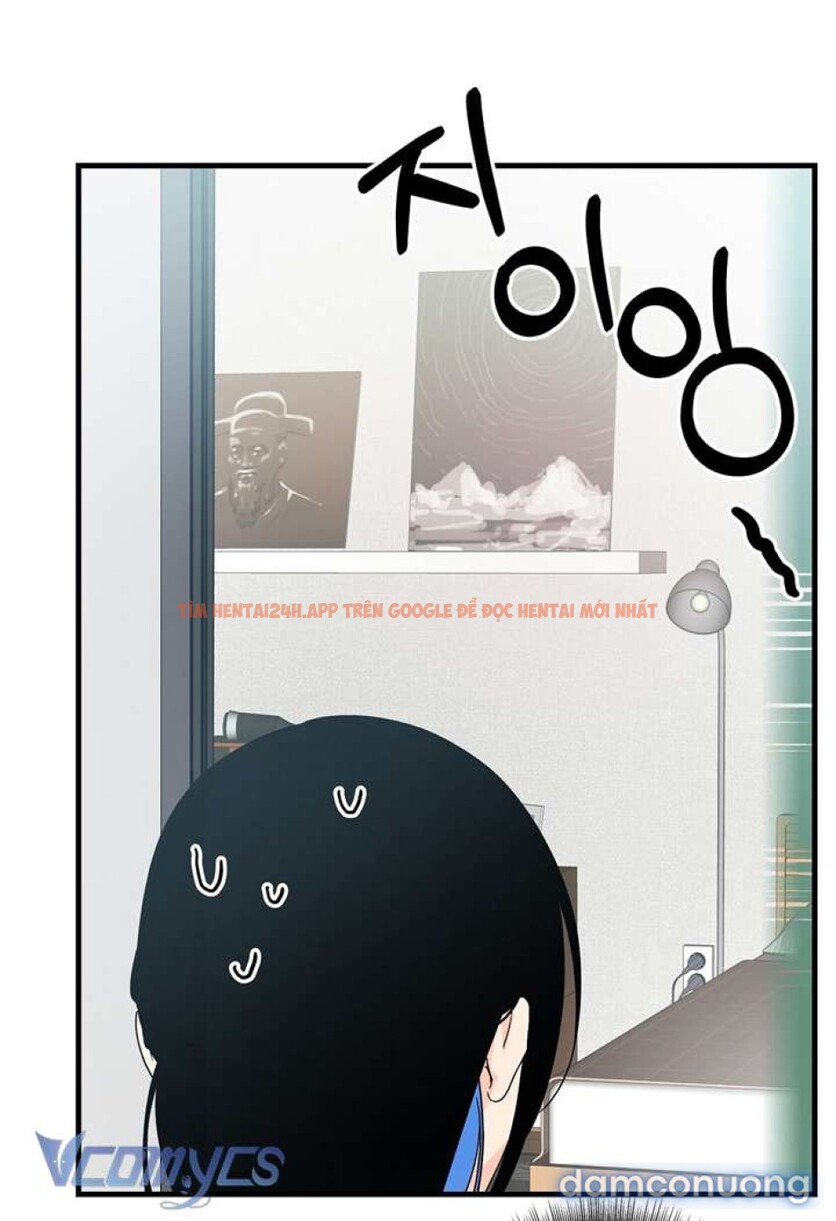 Xem ảnh 39 trong truyện hentai [không Che] Công Việc Làm Thêm Dưới Địa Ngục - Chapter 5 - hentaitvn.net