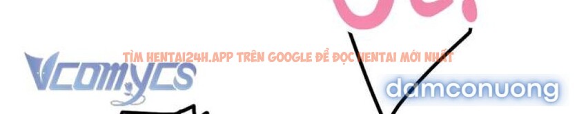 Xem ảnh 8 1 trong truyện hentai [không Che] Công Việc Làm Thêm Dưới Địa Ngục - Chapter 5 - hentaitvn.net