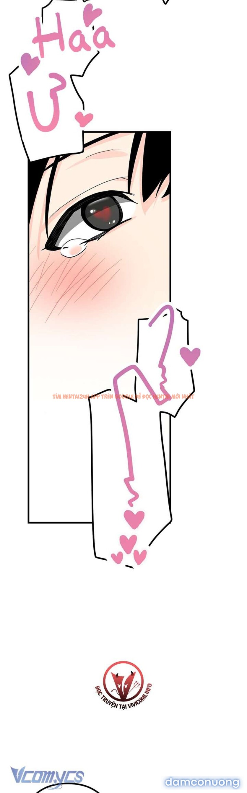 Xem ảnh 9 trong truyện hentai [không Che] Công Việc Làm Thêm Dưới Địa Ngục - Chapter 5 - hentaitvn.net