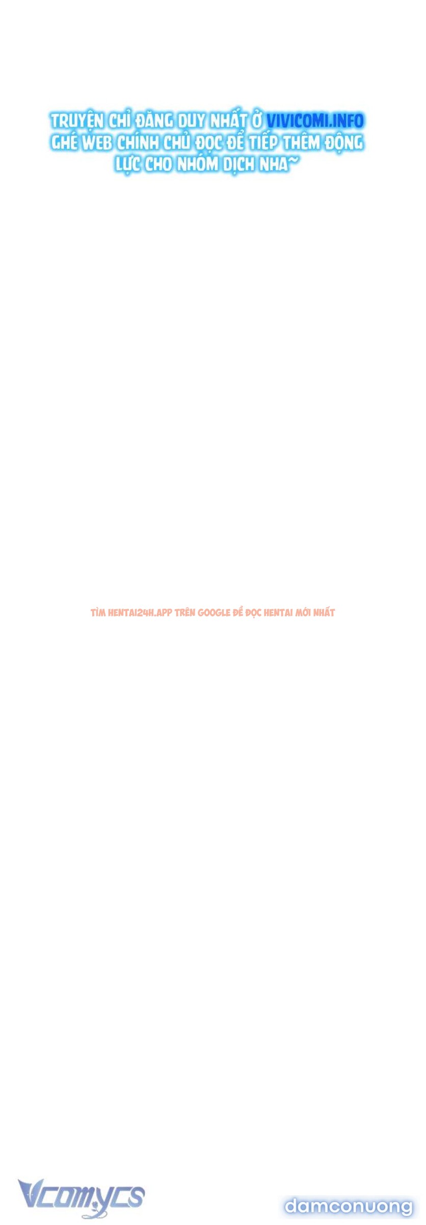 Xem ảnh 50 trong truyện hentai [không Che] Yêu Tinh Giao Phối - Chapter 1 - hentaitvn.net