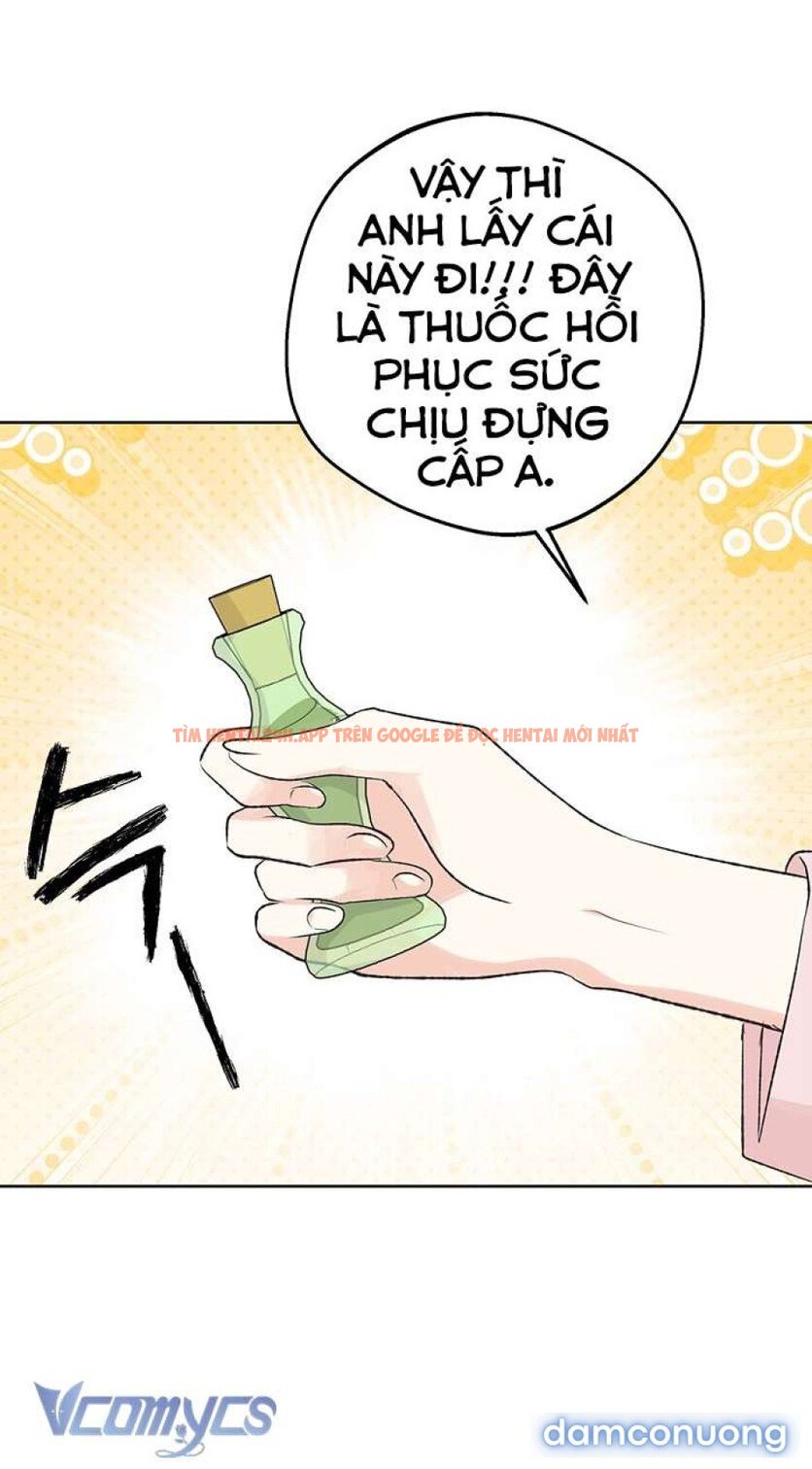 Xem ảnh 29 trong truyện hentai [không Che] Yêu Tinh Giao Phối - Chapter 10 - hentaitvn.net