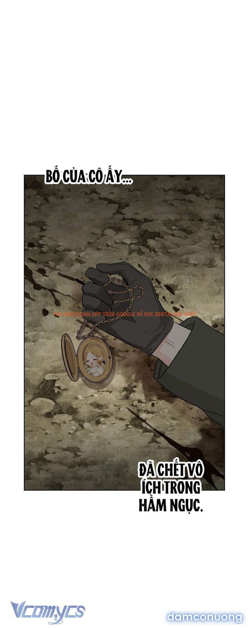 Xem ảnh 42 trong truyện hentai [không Che] Yêu Tinh Giao Phối - Chapter 10 - hentaitvn.net