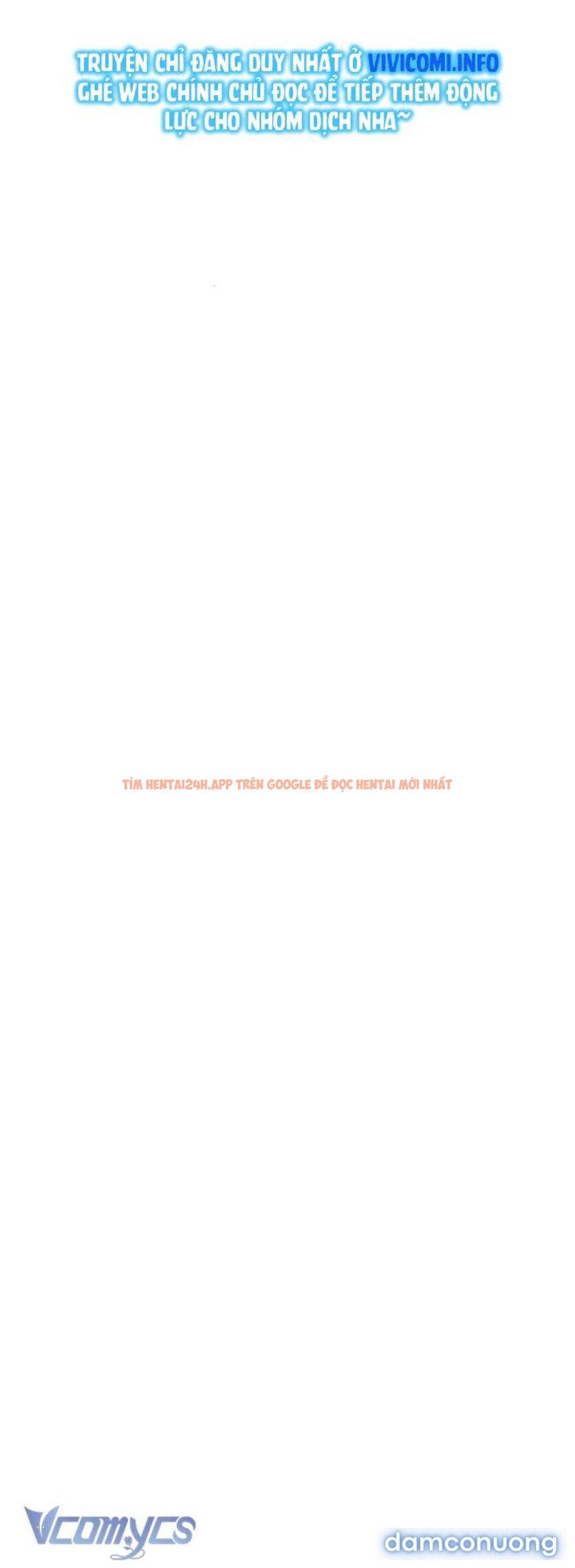 Xem ảnh 58 trong truyện hentai [không Che] Yêu Tinh Giao Phối - Chapter 10 - hentaitvn.net