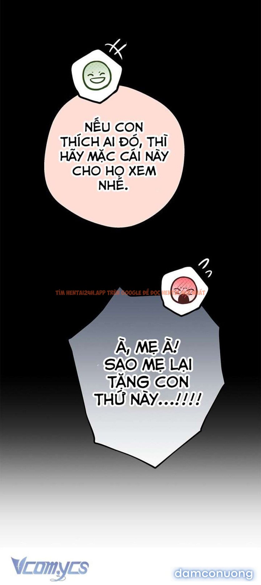 Xem ảnh 7 trong truyện hentai [không Che] Yêu Tinh Giao Phối - Chapter 10 - hentaitvn.net