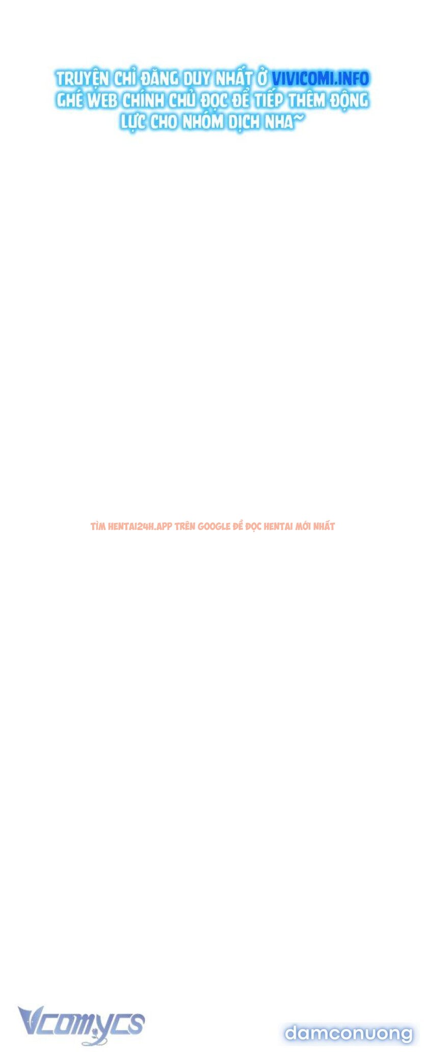 Xem ảnh 54 trong truyện hentai [không Che] Yêu Tinh Giao Phối - Chapter 11 - hentaitvn.net