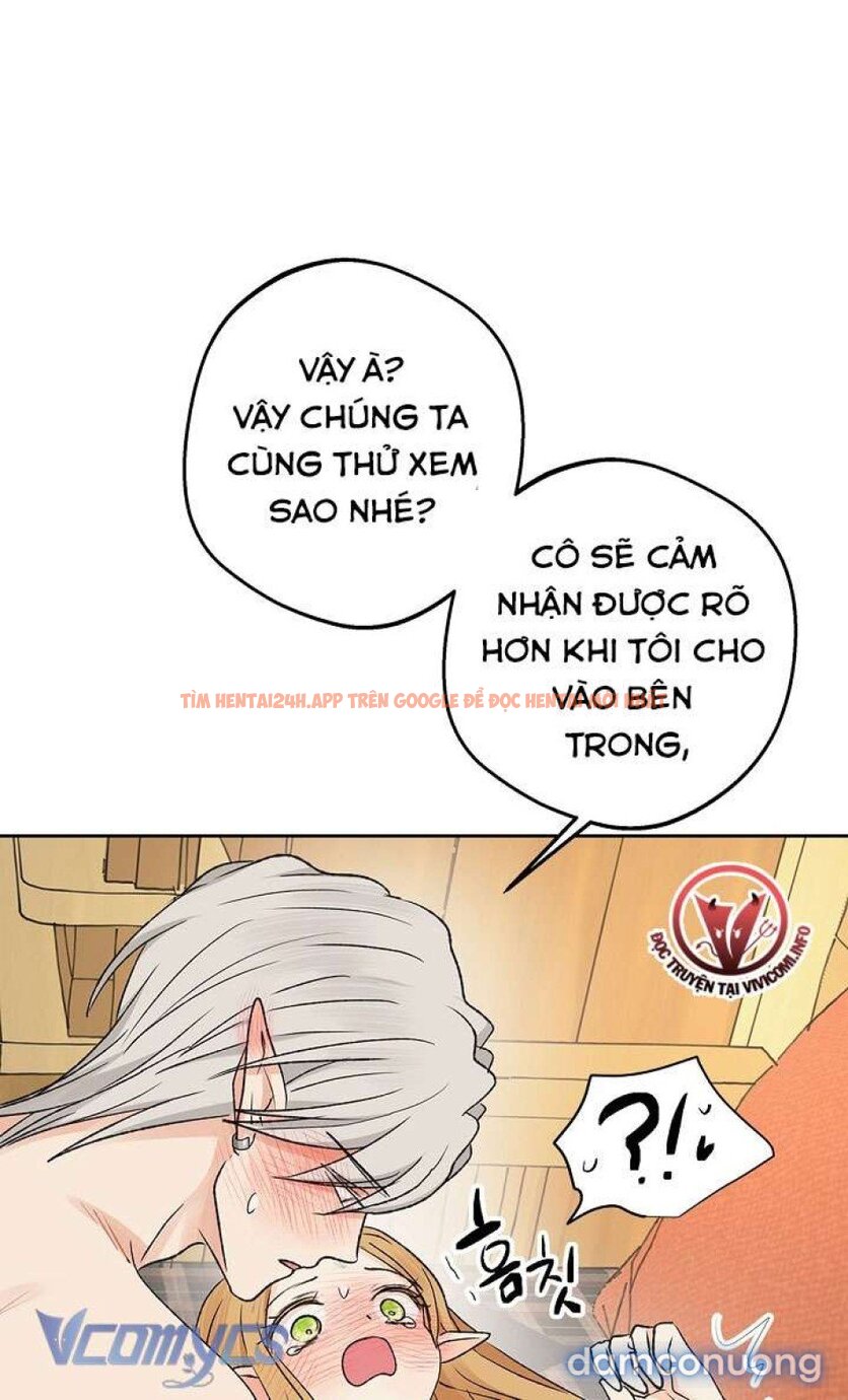 Xem ảnh 35 trong truyện hentai [không Che] Yêu Tinh Giao Phối - Chapter 12 - hentaitvn.net