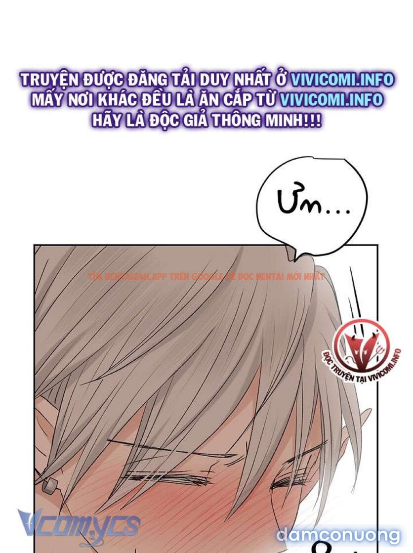 Xem ảnh 14 trong truyện hentai [không Che] Yêu Tinh Giao Phối - Chapter 13 - hentaitvn.net