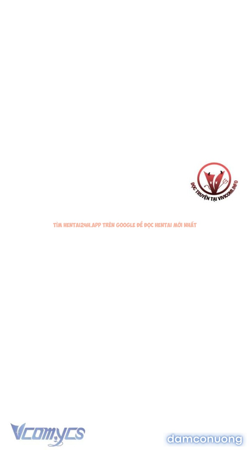 Xem ảnh 50 trong truyện hentai [không Che] Yêu Tinh Giao Phối - Chapter 13 - hentaitvn.net