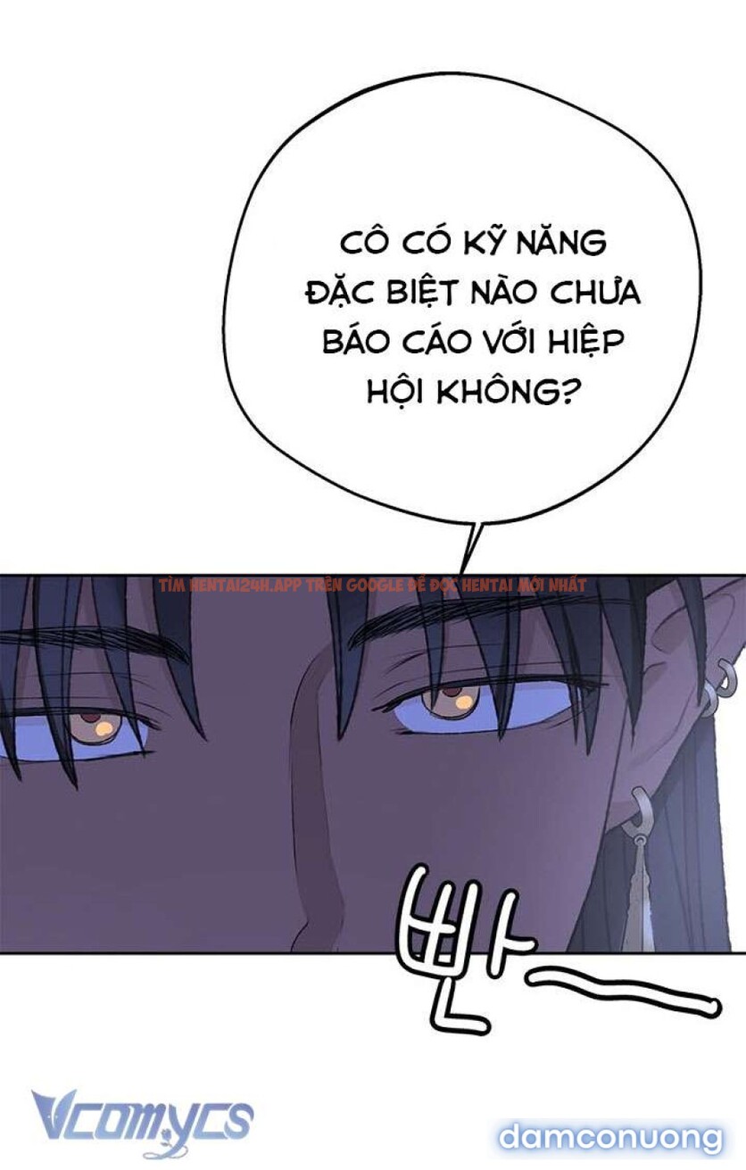 Xem ảnh 10 trong truyện hentai [không Che] Yêu Tinh Giao Phối - Chapter 15 - hentaitvn.net