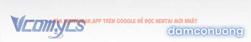 Xem ảnh 34 1 trong truyện hentai [không Che] Yêu Tinh Giao Phối - Chapter 15 - hentaitvn.net