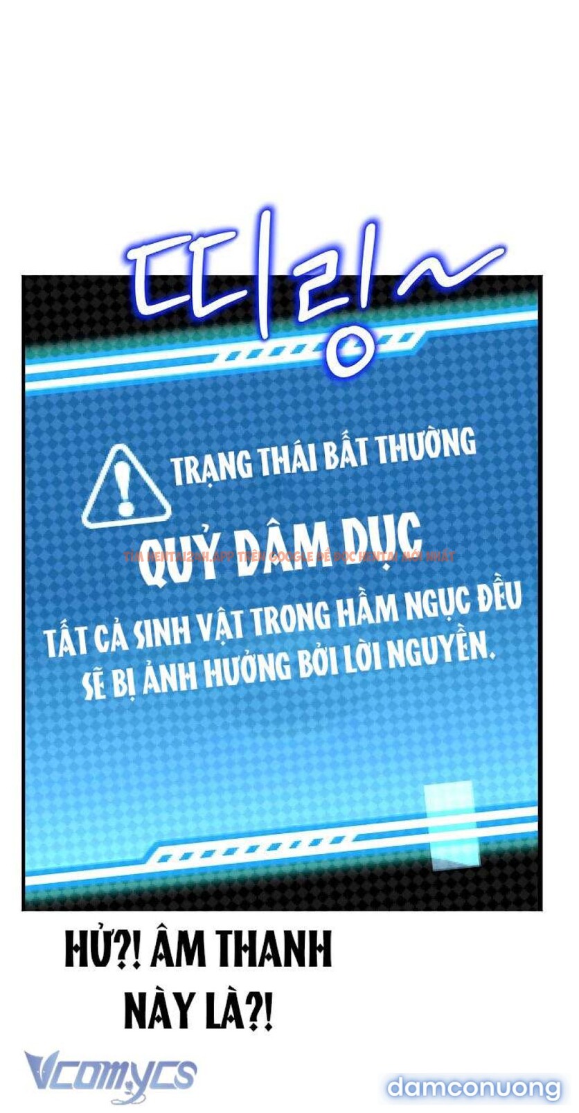 Xem ảnh 39 trong truyện hentai [không Che] Yêu Tinh Giao Phối - Chapter 15 - hentaitvn.net