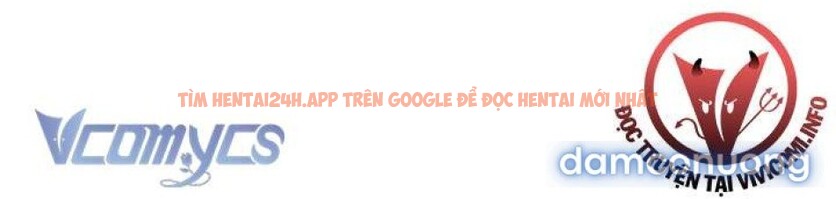 Xem ảnh 5 1 trong truyện hentai [không Che] Yêu Tinh Giao Phối - Chapter 15 - hentaitvn.net