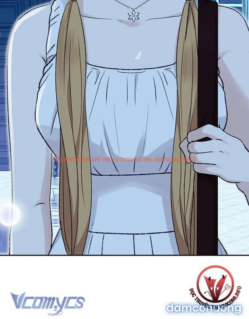 Xem ảnh 9 1 trong truyện hentai [không Che] Yêu Tinh Giao Phối - Chapter 15 - hentaitvn.net