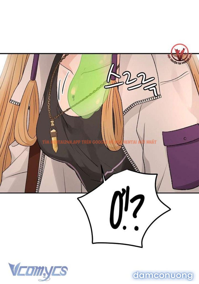 Xem ảnh 11 trong truyện hentai [không Che] Yêu Tinh Giao Phối - Chapter 16 - hentaitvn.net