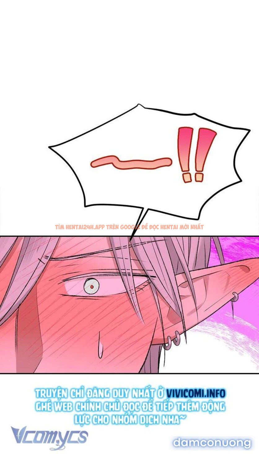 Xem ảnh 18 trong truyện hentai [không Che] Yêu Tinh Giao Phối - Chapter 16 - hentaitvn.net