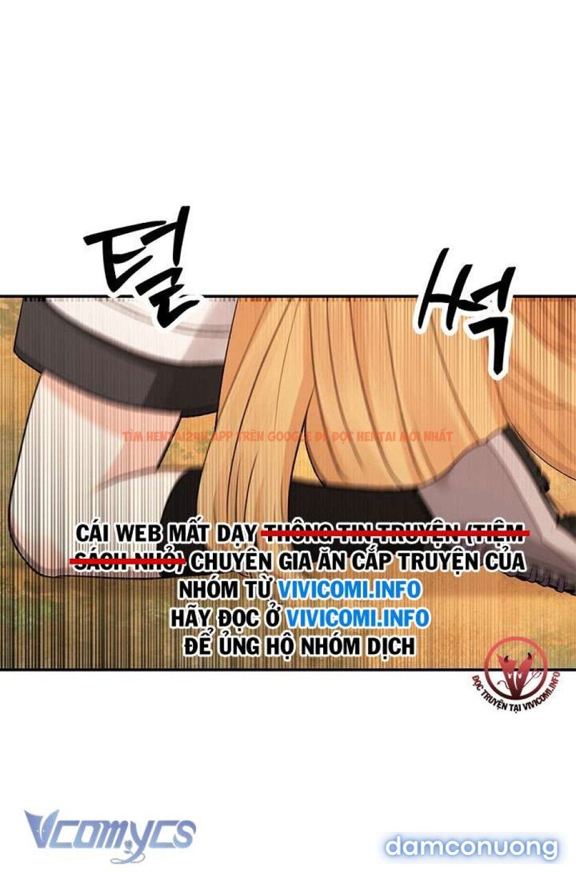 Xem ảnh 26 trong truyện hentai [không Che] Yêu Tinh Giao Phối - Chapter 16 - hentaitvn.net